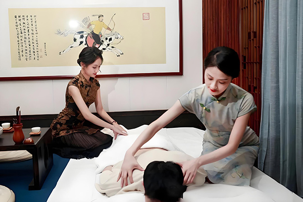 苏州吴中休闲会所排名榜前十名有哪些地方,苏州吴中休闲会所排名榜前十名风采掠影-图2